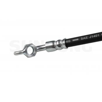 Sunsong 2201574  product image 1 of 3