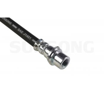 Sunsong 2201574  product image 2 of 3