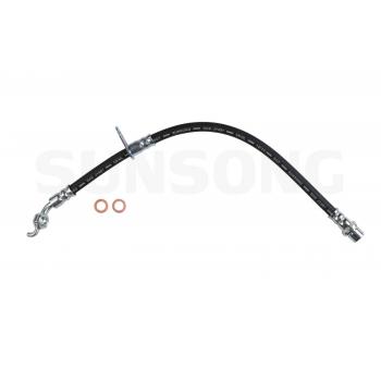 Sunsong 2201574  product image 3 of 3