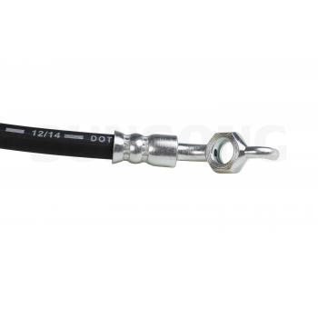 Sunsong 2201575  product image 1 of 3