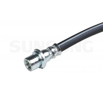 Sunsong 2201575  product image 3 of 3