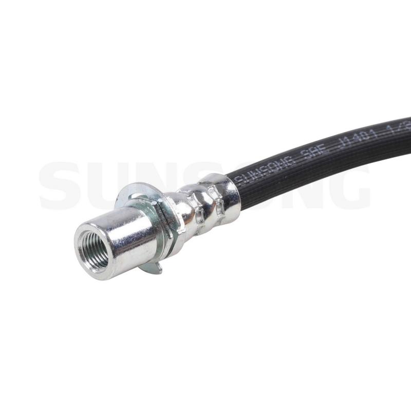 Sunsong 2201576  product image 1 of 3