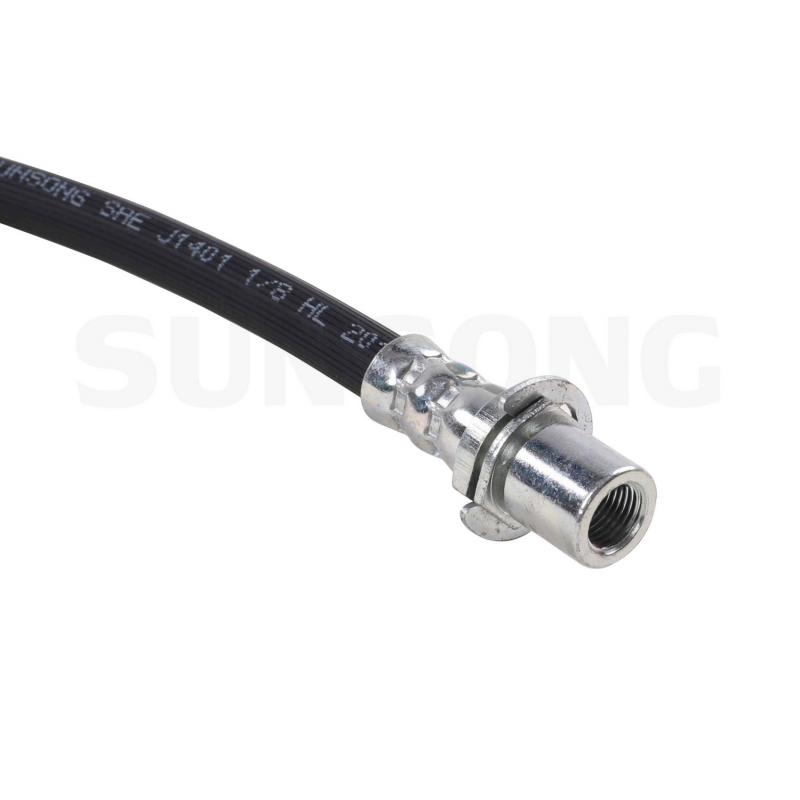 Sunsong 2201576  product image 2 of 3