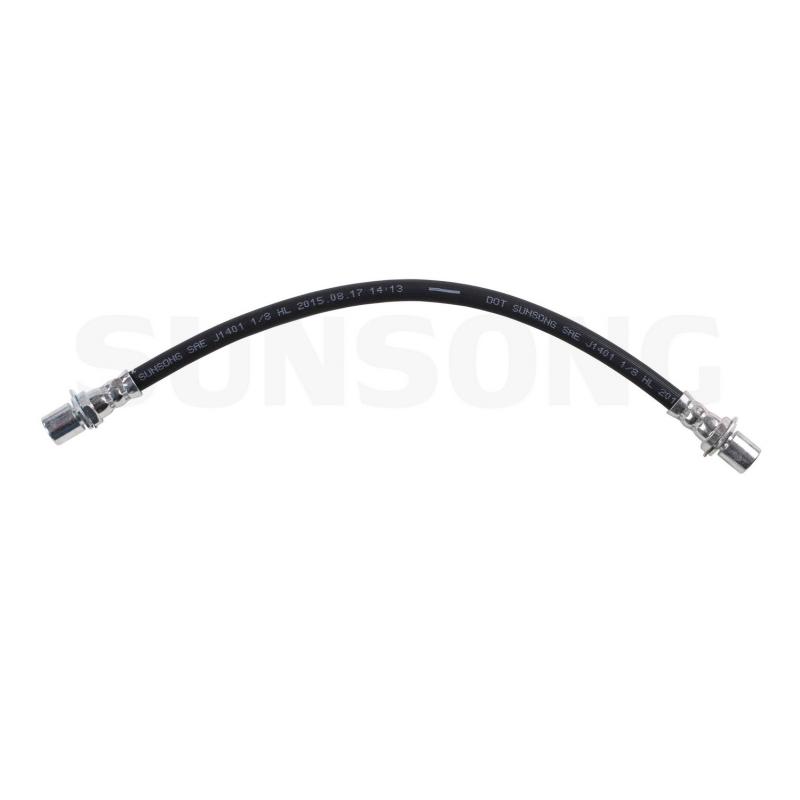 Sunsong 2201576  product image 3 of 3