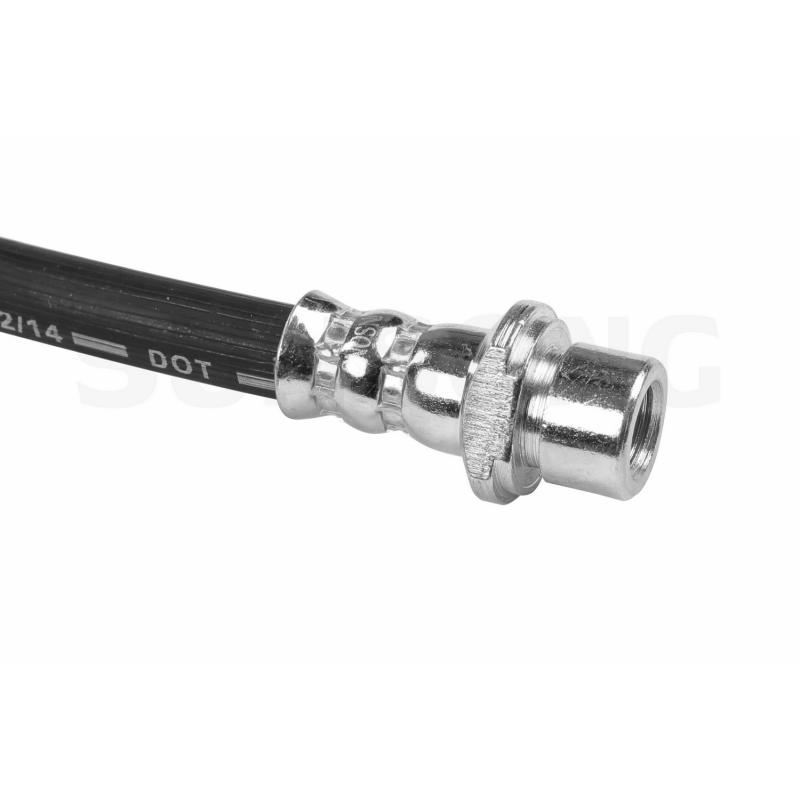 Sunsong 2201577  product image 1 of 3