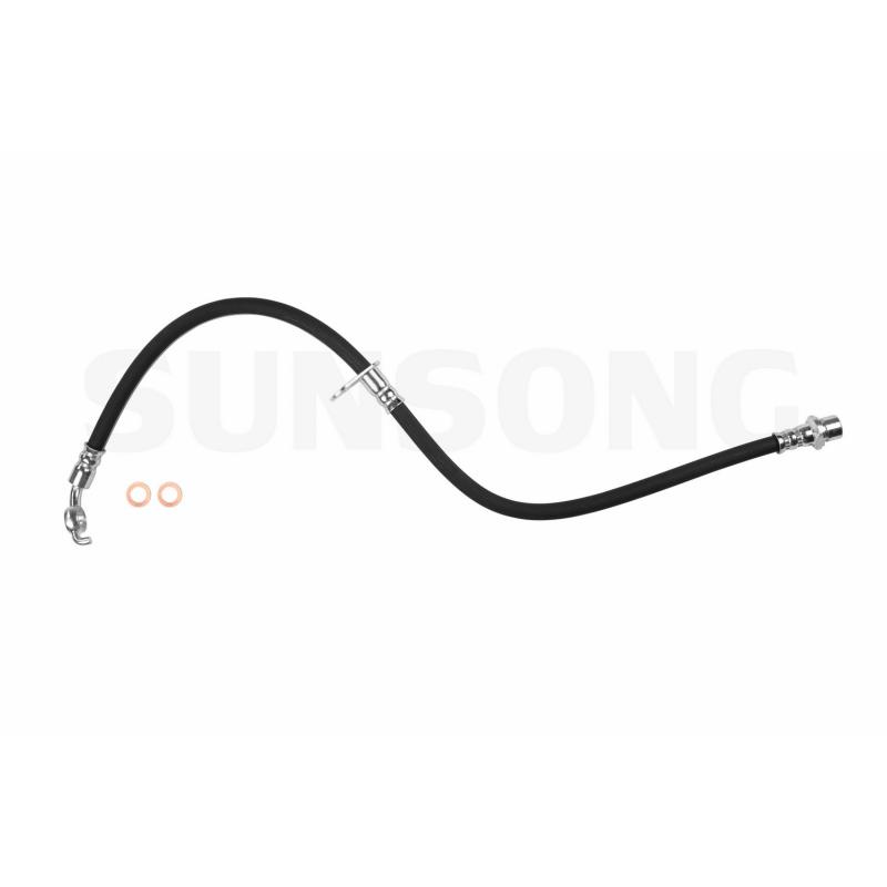 Sunsong 2201577  product image 2 of 3