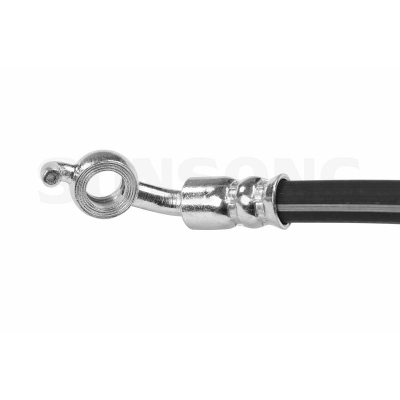 Sunsong 2201577  product image 3 of 3