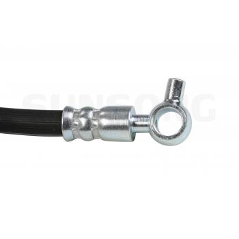 Sunsong 2201579  product image 3 of 3