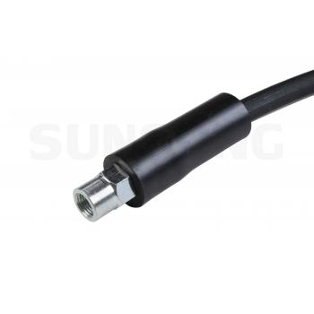 Sunsong 2201580  product image 1 of 3