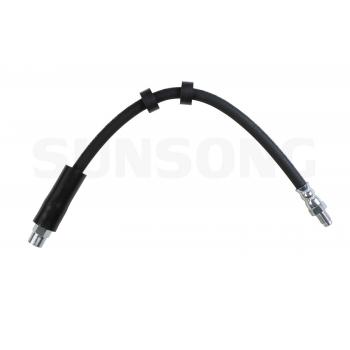 Sunsong 2201580  product image 2 of 3
