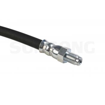 Sunsong 2201580  product image 3 of 3