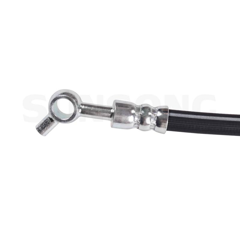 Sunsong 2201581  product image 1 of 3