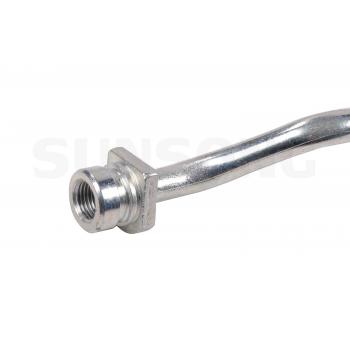 Sunsong 2201583  product image 1 of 3