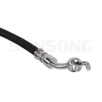 Sunsong 2201583  product image 2 of 3