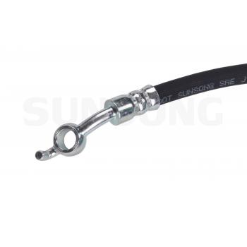 Sunsong 2201584  product image 1 of 3
