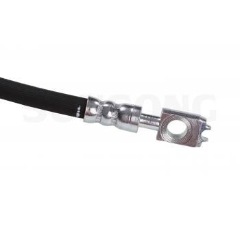 Sunsong 2201585  product image 1 of 3