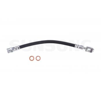 Sunsong 2201585  product image 2 of 3