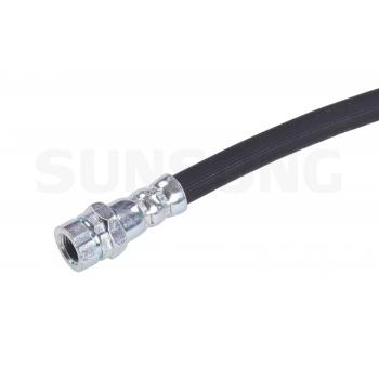Sunsong 2201585  product image 3 of 3
