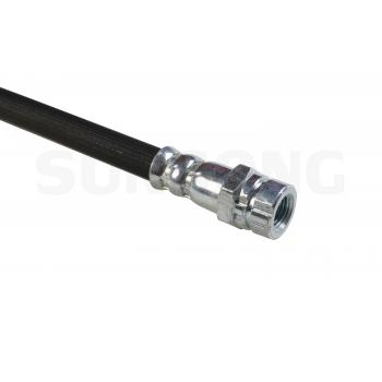 Sunsong 2201587  product image 1 of 3