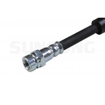 Sunsong 2201587  product image 2 of 3