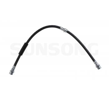 Sunsong 2201587  product image 3 of 3