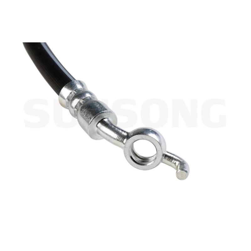 Sunsong 2201589  product image 3 of 3