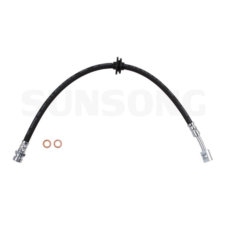 Sunsong 2201592  product image 1 of 3
