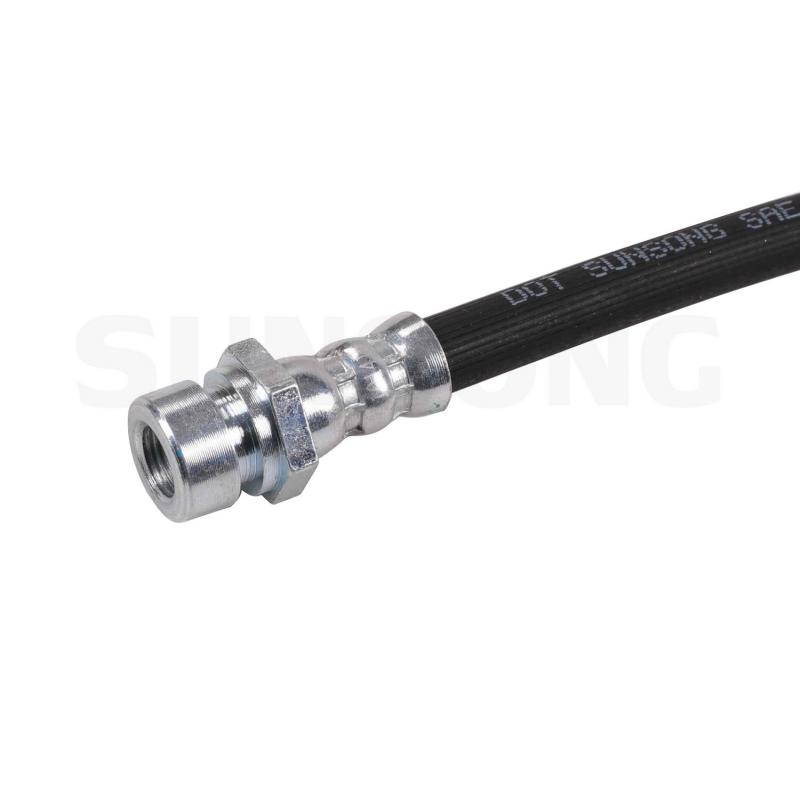 Sunsong 2201592  product image 2 of 3