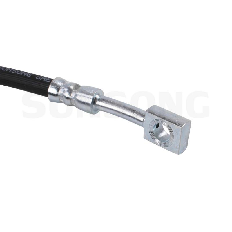 Sunsong 2201592  product image 3 of 3