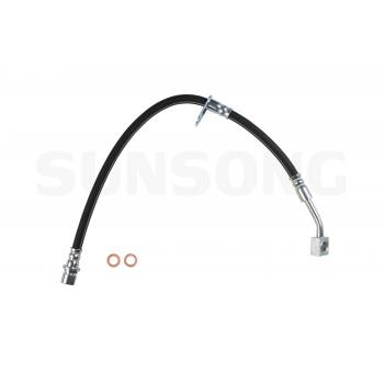 Sunsong 2201593  product image 1 of 3