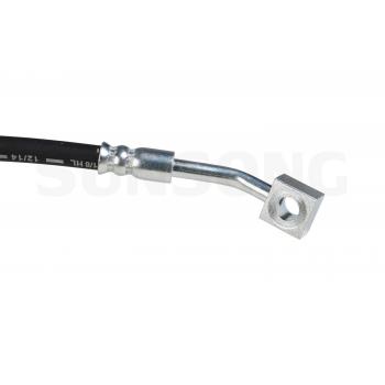 Sunsong 2201594  product image 1 of 3