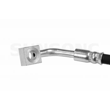 Sunsong 2201595  product image 1 of 3