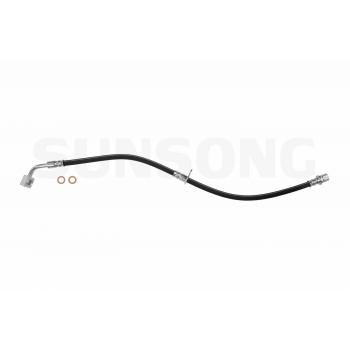 Sunsong 2201595  product image 3 of 3