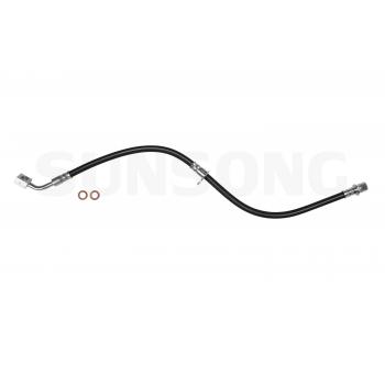 Sunsong 2201596  product image 1 of 3