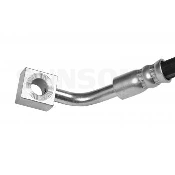 Sunsong 2201596  product image 2 of 3