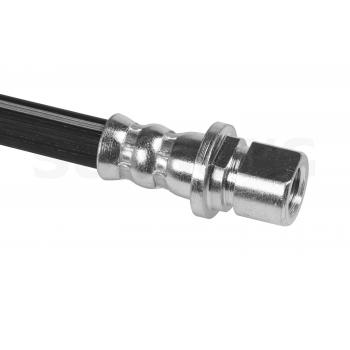 Sunsong 2201596  product image 3 of 3
