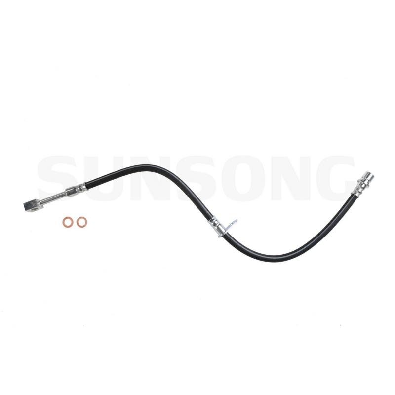 Sunsong 2201597  product image 1 of 3