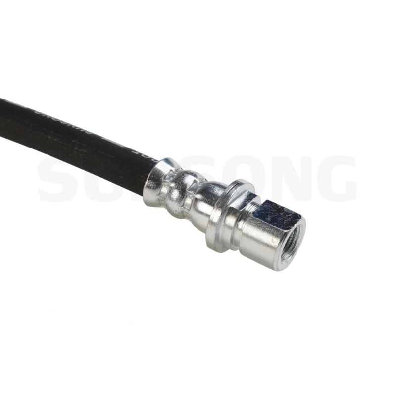 Sunsong 2201597  product image 2 of 3