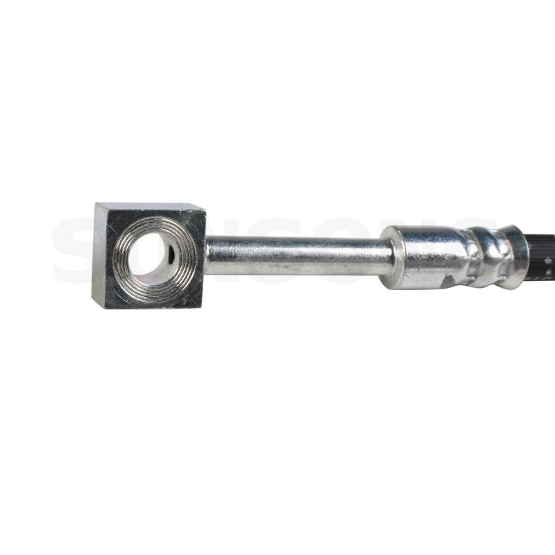 Sunsong 2201597  product image 3 of 3