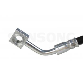 Sunsong 2201598  product image 1 of 3