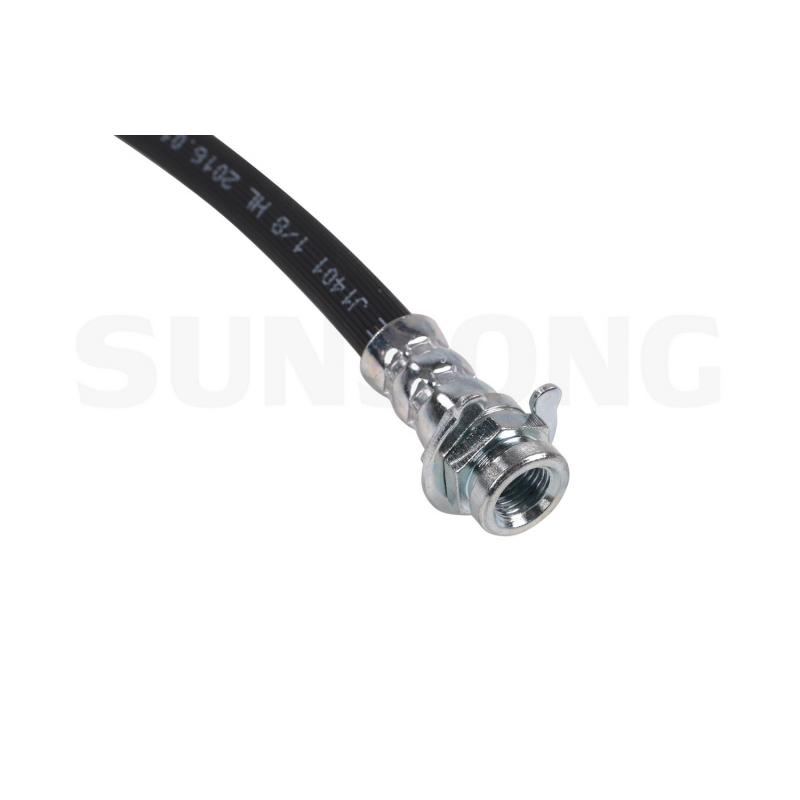 Sunsong 2201599  product image 1 of 3