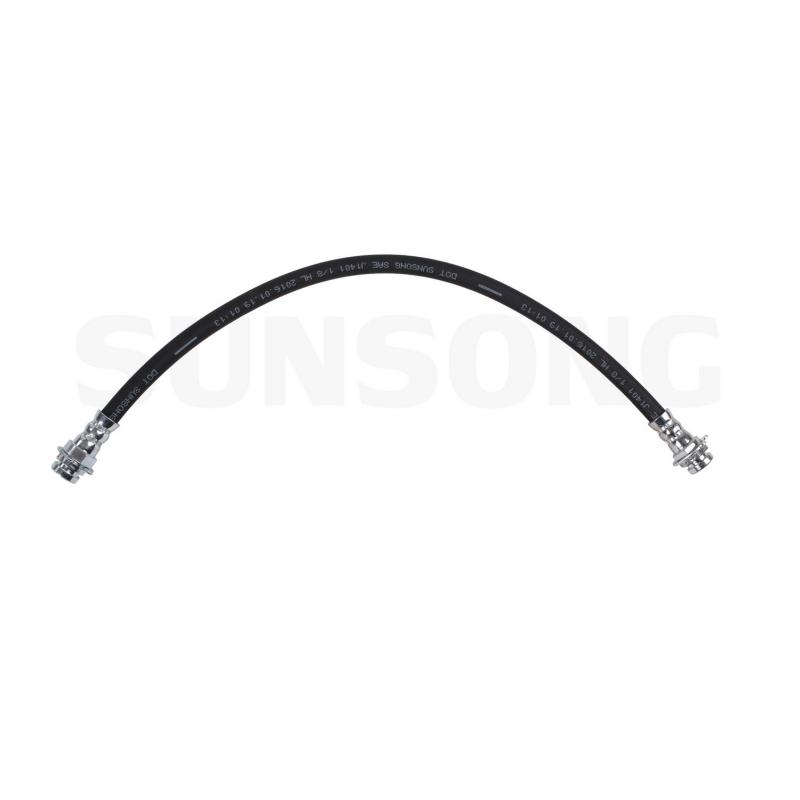 Sunsong 2201599  product image 2 of 3