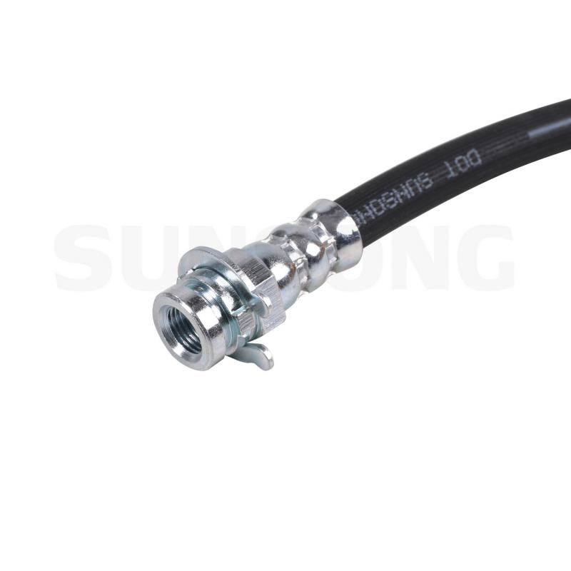 Sunsong 2201599  product image 3 of 3