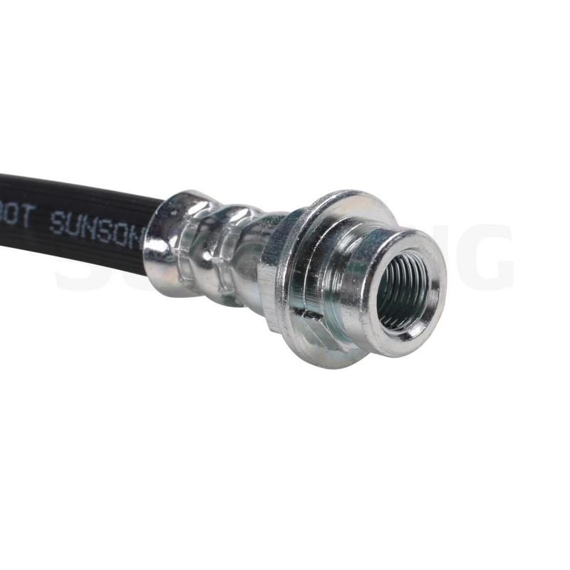 Sunsong 2201600  product image 1 of 3