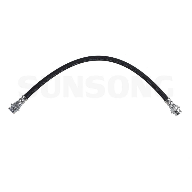 Sunsong 2201600  product image 2 of 3