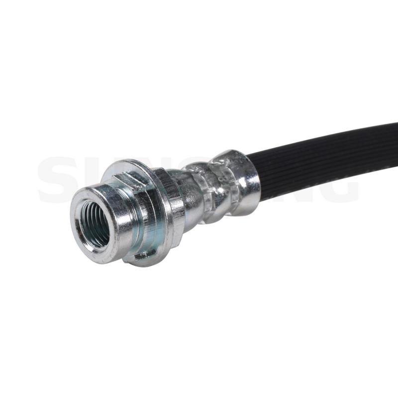 Sunsong 2201600  product image 3 of 3