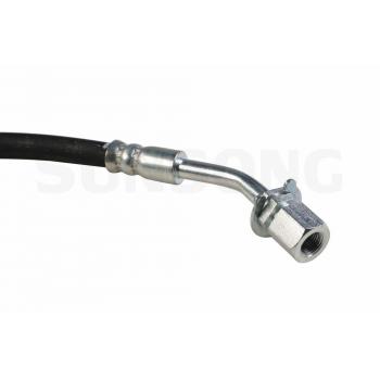 Sunsong 2201601  product image 1 of 3