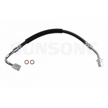 Sunsong 2201601  product image 2 of 3
