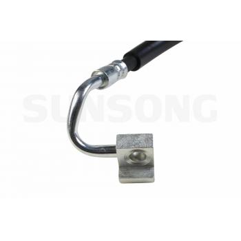 Sunsong 2201601  product image 3 of 3