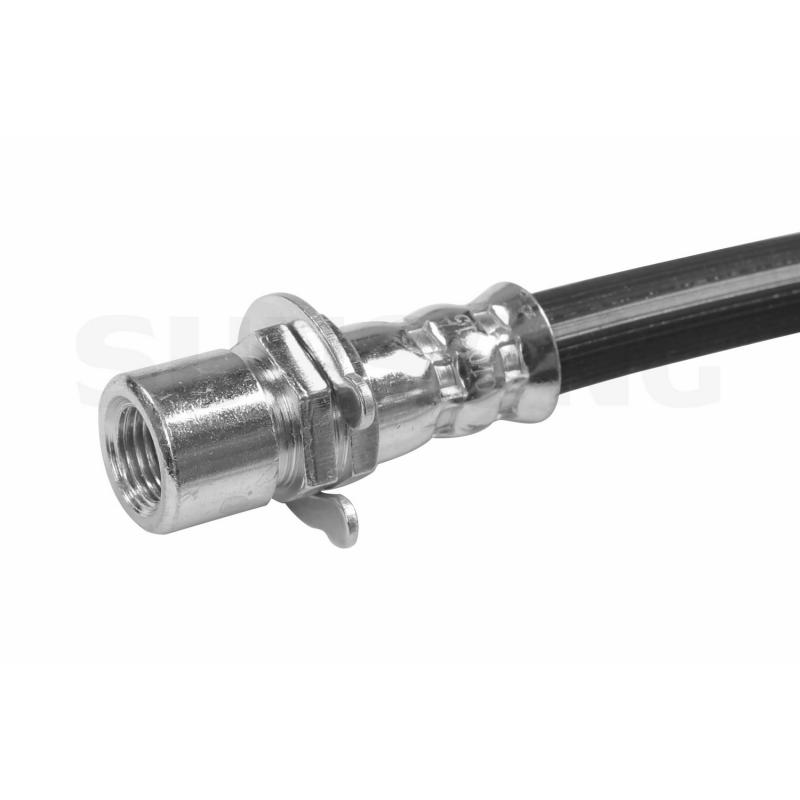 Sunsong 2201602  product image 1 of 3
